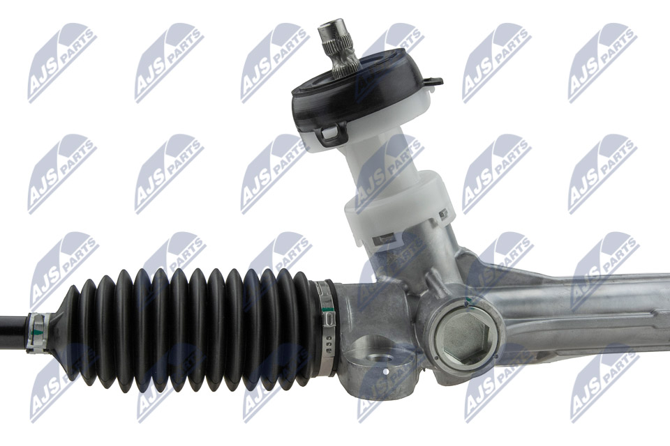 NTY Tandstang SPK-KA-006 for HYUNDAI