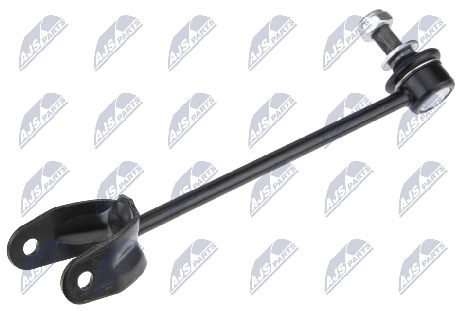 NTY Stang/led, stabilisator ZLT-TY-122 Bagaksel venstre for LEXUS