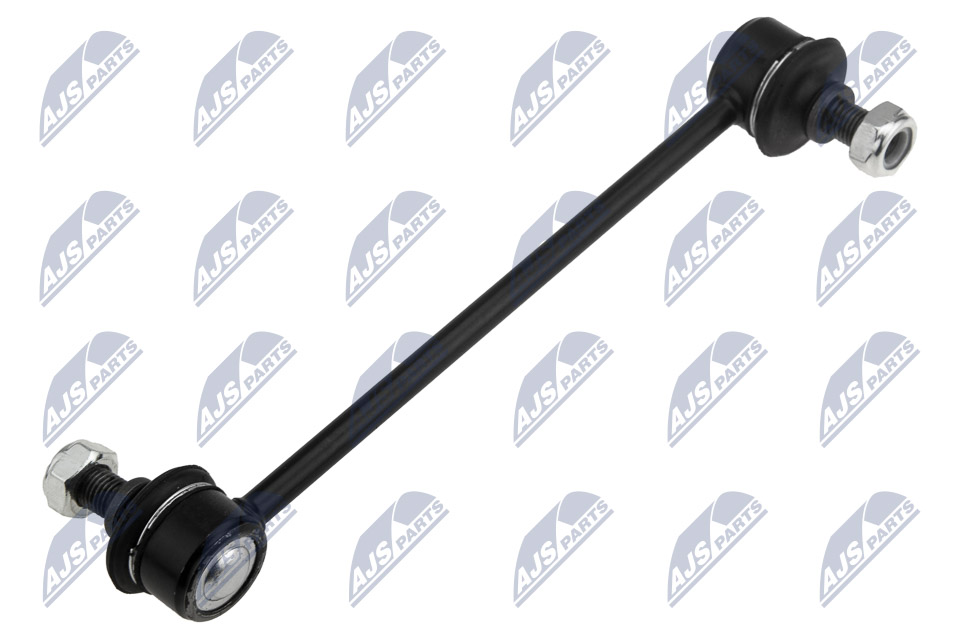 NTY Stang/led, stabilisator ZLT-TY-011 bagaksel for LEXUS