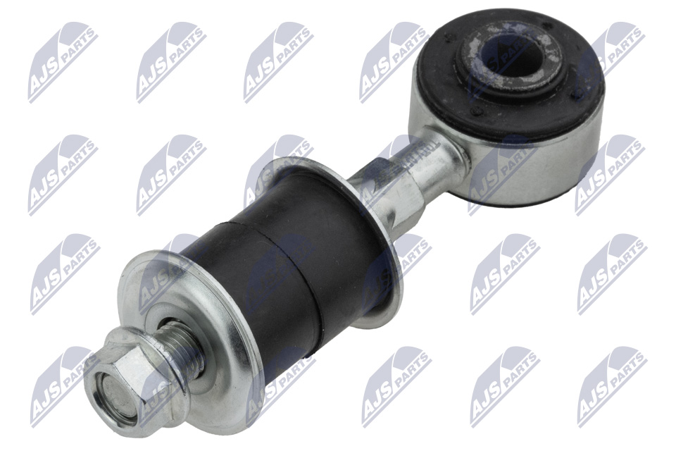 NTY Stang/led, stabilisator ZLP-TY-055 foraksel for LEXUS
