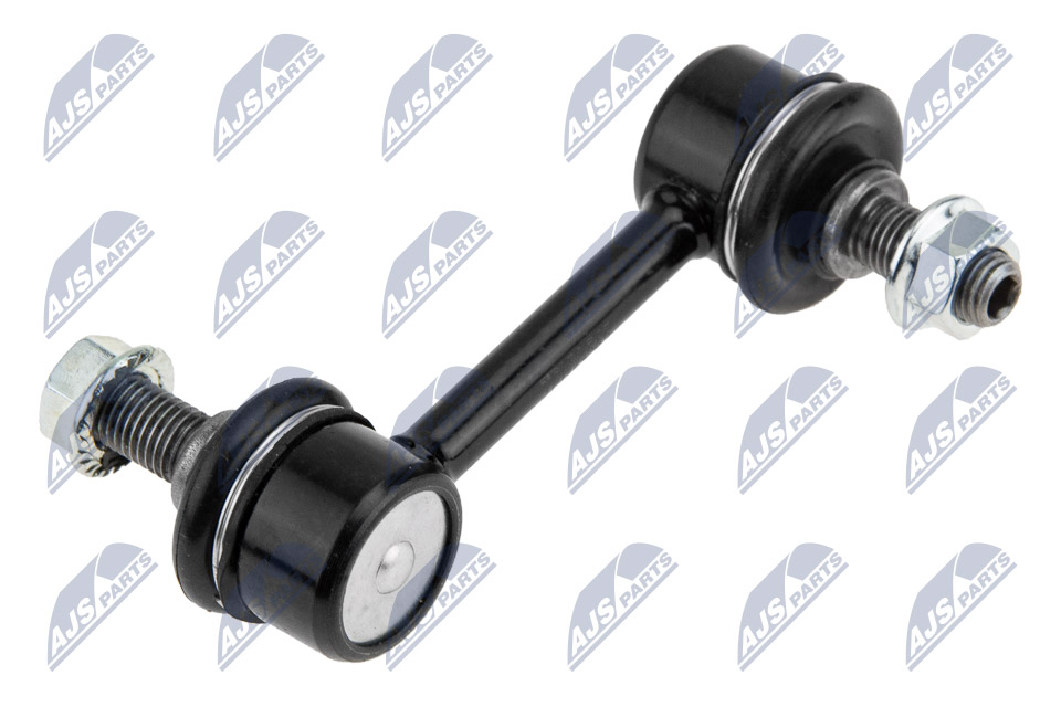 NTY Stang/led, stabilisator ZLP-HY-545 foraksel for KIA