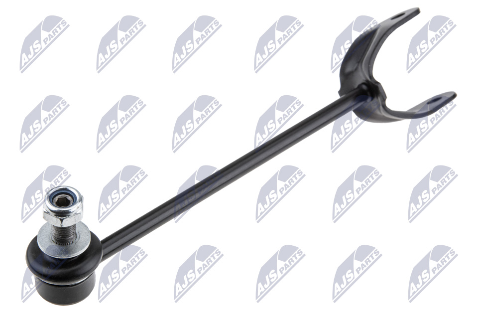 NTY Stang/led, stabilisator ZLT-TY-123 Bagaksel højre for LEXUS