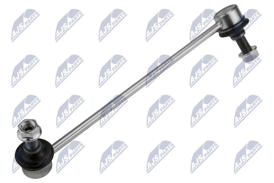 NTY Stang/led, stabilisator ZLP-HY-551 højre foraksel for HYUNDAI