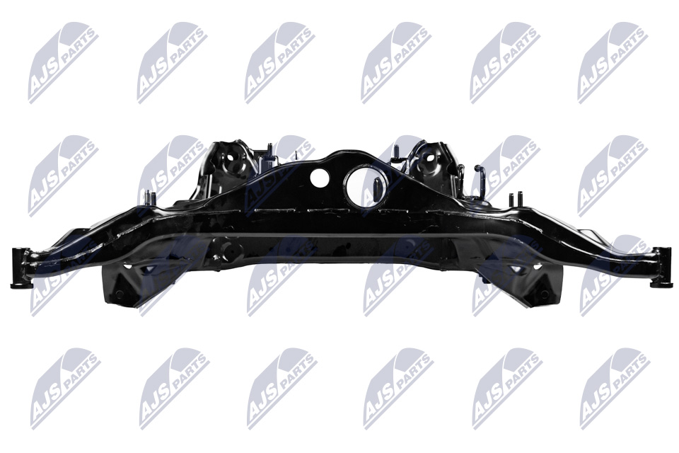 NTY Bagaksel ZRZ-NS-009 bagaksel for NISSAN