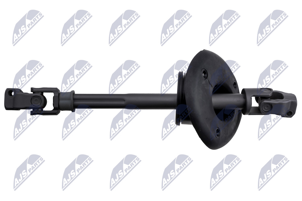 NTY Led, styreaksel skkau003 for VAG