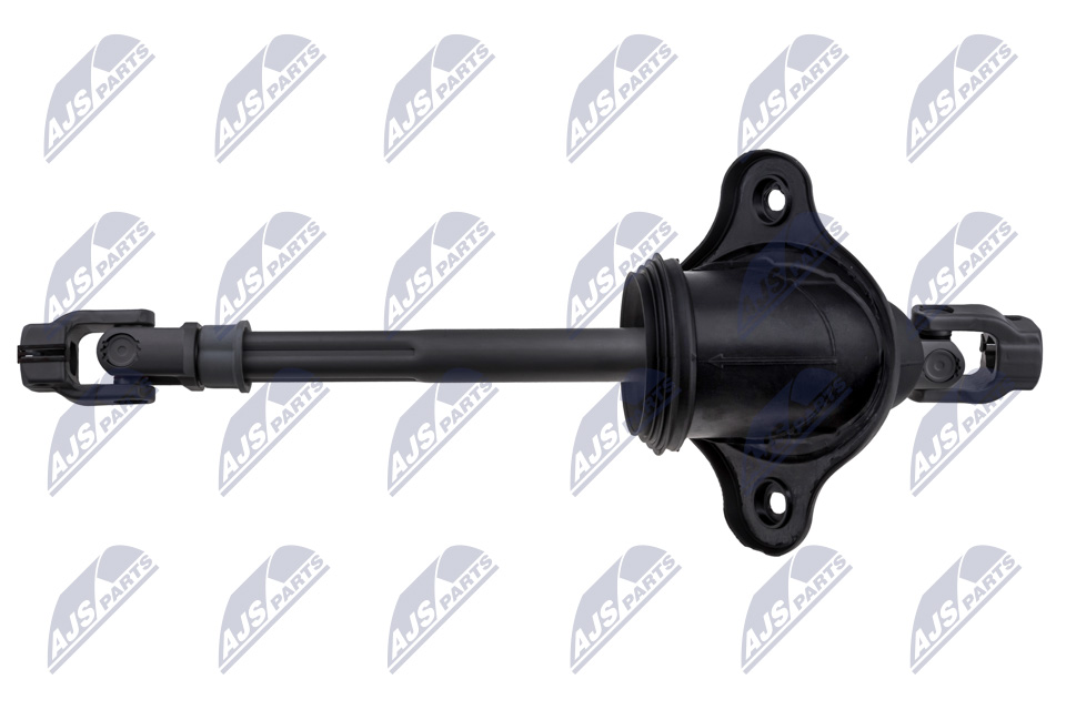 NTY Led, styreaksel skkau004 for VAG