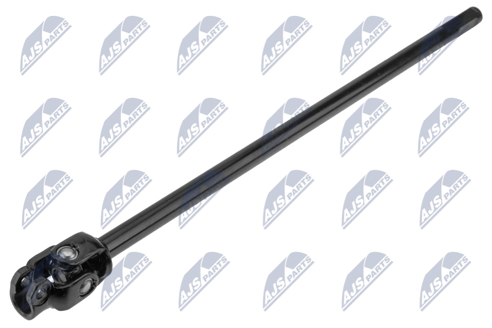 NTY Led, styreaksel skkft000 for FIAT CITROËN/PEUGEOT