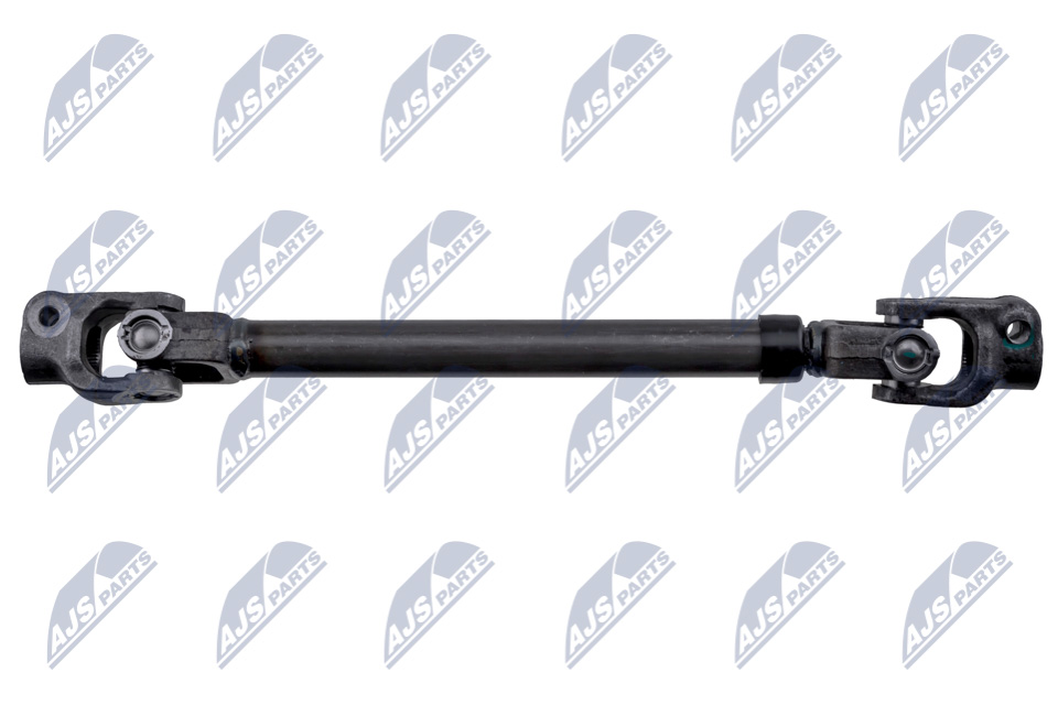NTY Led, styreaksel skkhy002 for KIA