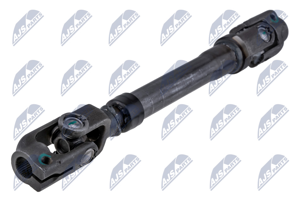 NTY Led, styreaksel skkka005 for KIA