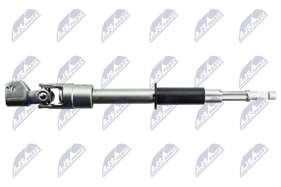 NTY Ratstamme skkre002 for RENAULT