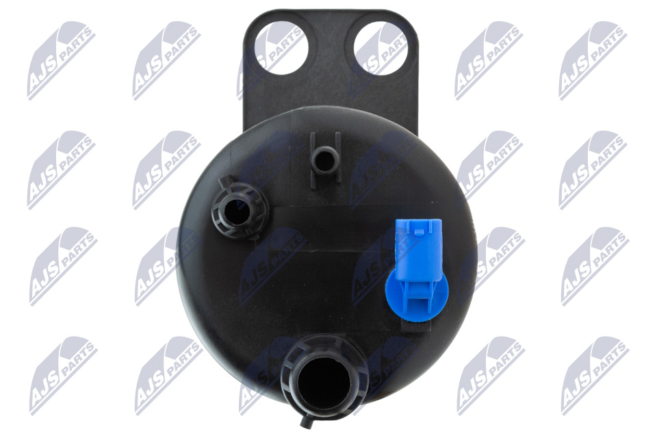 NTY Ekspansionsbeholder, Hydraulikolie- servostyring szwbm003 for BMW
