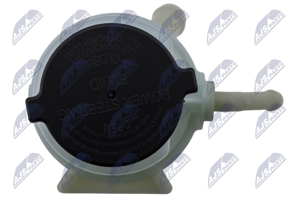 NTY Ekspansionsbeholder, Hydraulikolie- servostyring szwty001 for TOYOTA