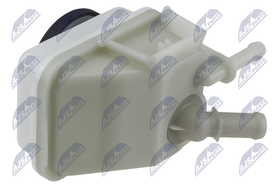 NTY Ekspansionsbeholder, Hydraulikolie- servostyring szwty002 for TOYOTA