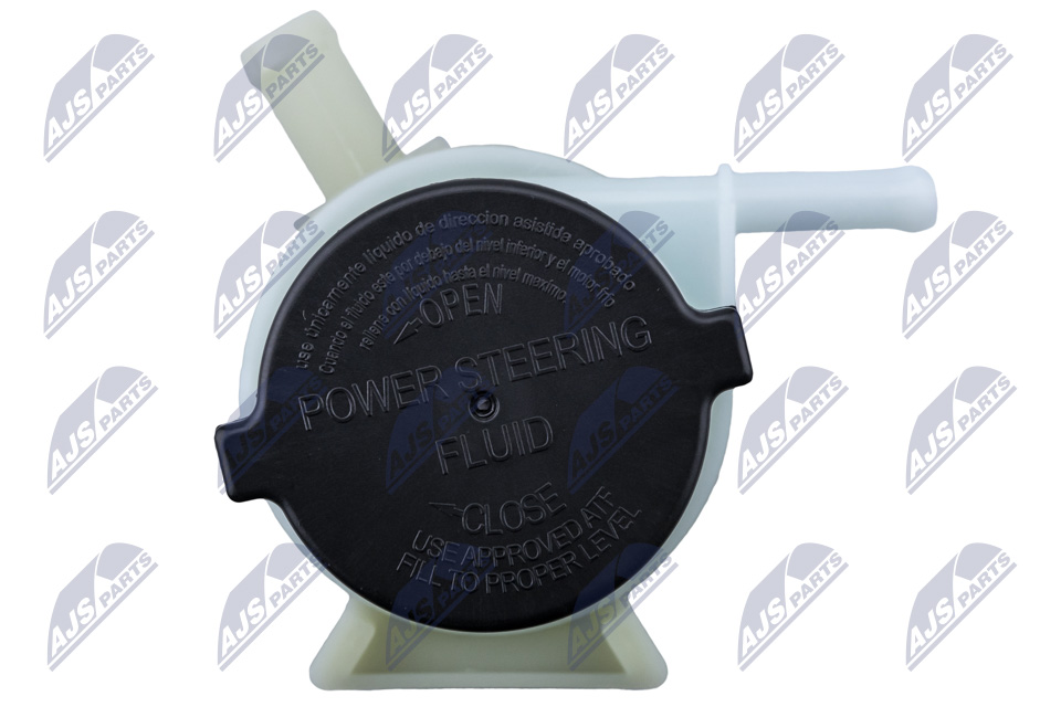 NTY Ekspansionsbeholder, Hydraulikolie- servostyring szwty003 for TOYOTA