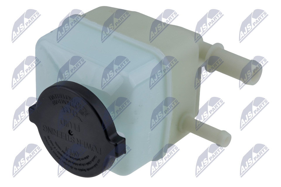 NTY Ekspansionsbeholder, Hydraulikolie- servostyring szwty006 for TOYOTA