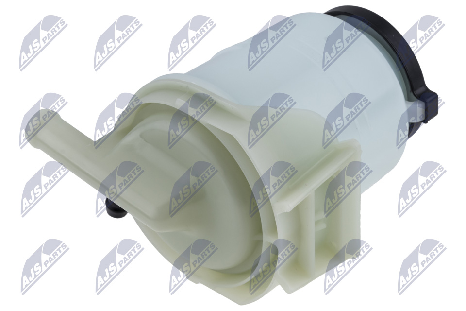 NTY Ekspansionsbeholder, Hydraulikolie- servostyring szwty007 for TOYOTA