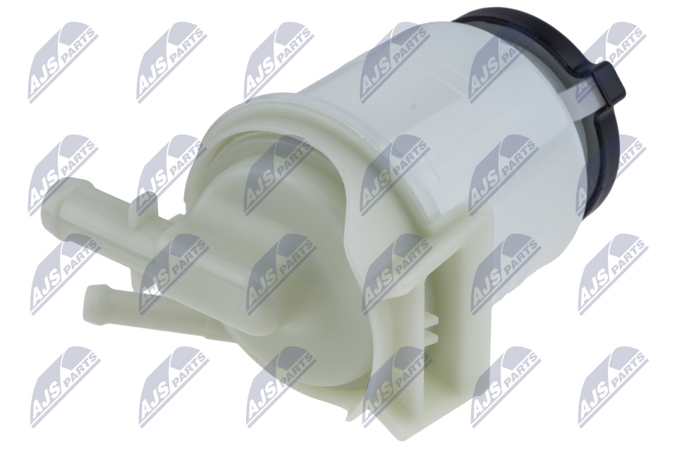 NTY Ekspansionsbeholder, Hydraulikolie- servostyring szwty009 for TOYOTA