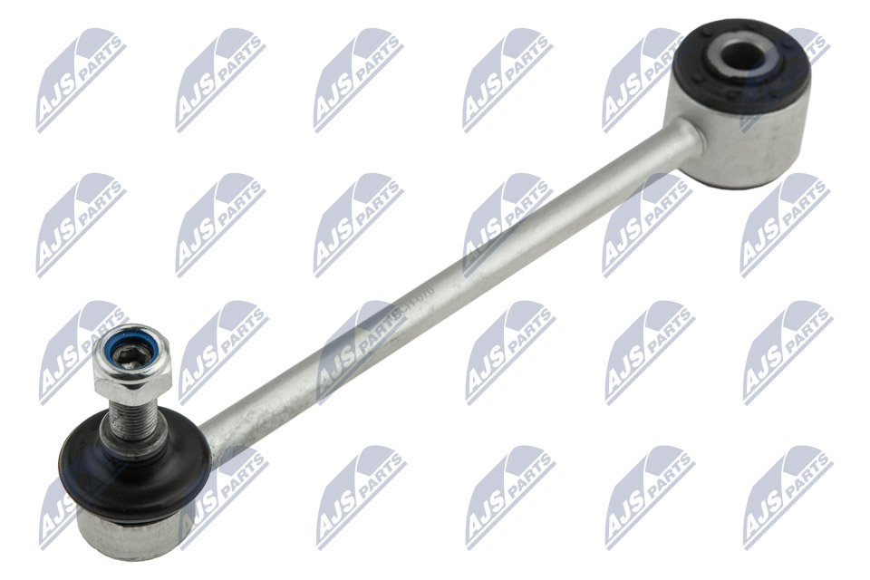 NTY Stang/led, stabilisator ZLT-CH-070 bagaksel for CHRYSLER