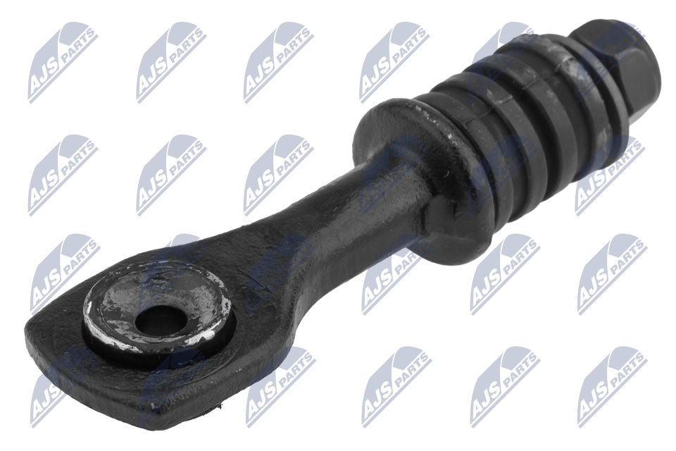 NTY Stang/led, stabilisator ZLT-FR-001 venstre foraksel for FORD