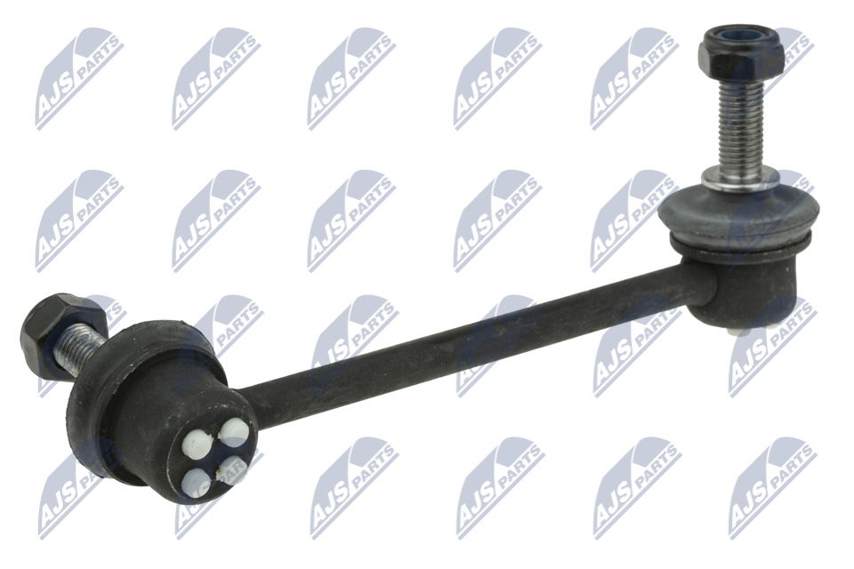 NTY Stang/led, stabilisator ZLT-HD-083 Bagaksel højre for HONDA