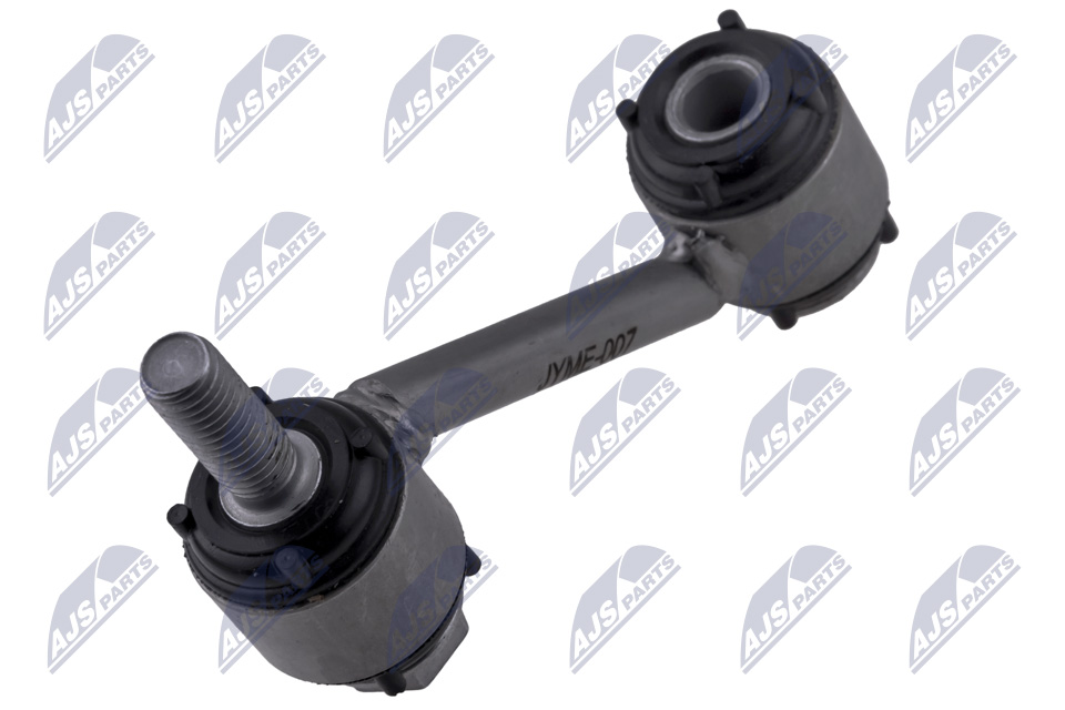 NTY Stang/led, stabilisator ZLT-ME-007 Bagaksel højre for MERCEDES-BENZ