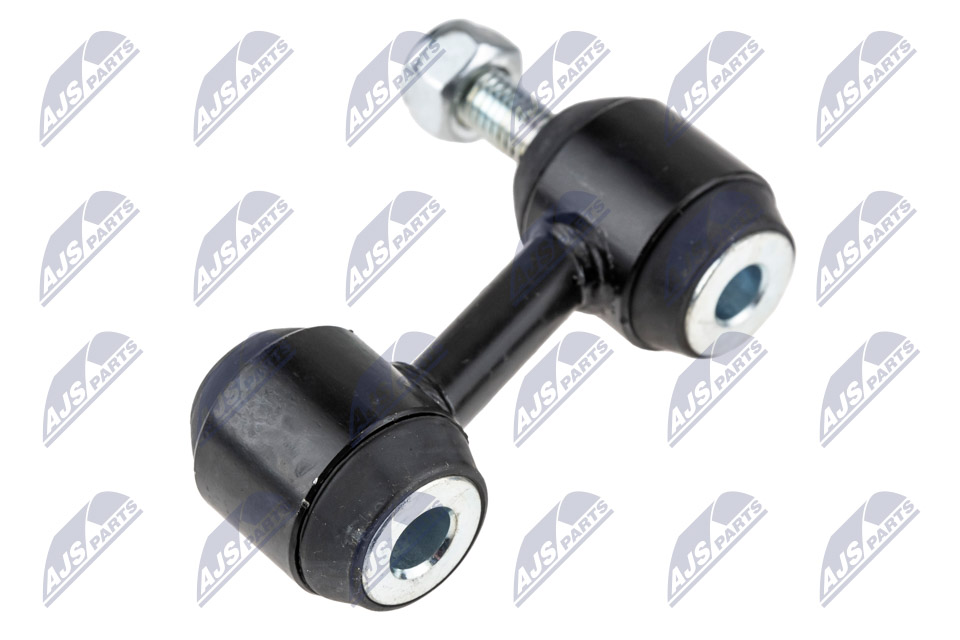 NTY Stang/led, stabilisator ZLT-PL-003 bagaksel for OPEL CHEVROLET
