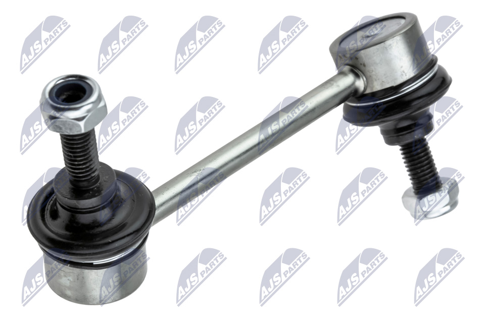 NTY Stang/led, stabilisator ZLT-FR-012 Bagaksel højre for FORD