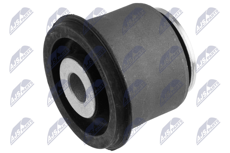 NTY Ophæng, bærearm ZTP-CH-033E oppe for JEEP
