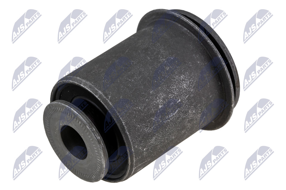 NTY Ophæng, bærearm ZTP-FR-026C foraksel nede for FORD