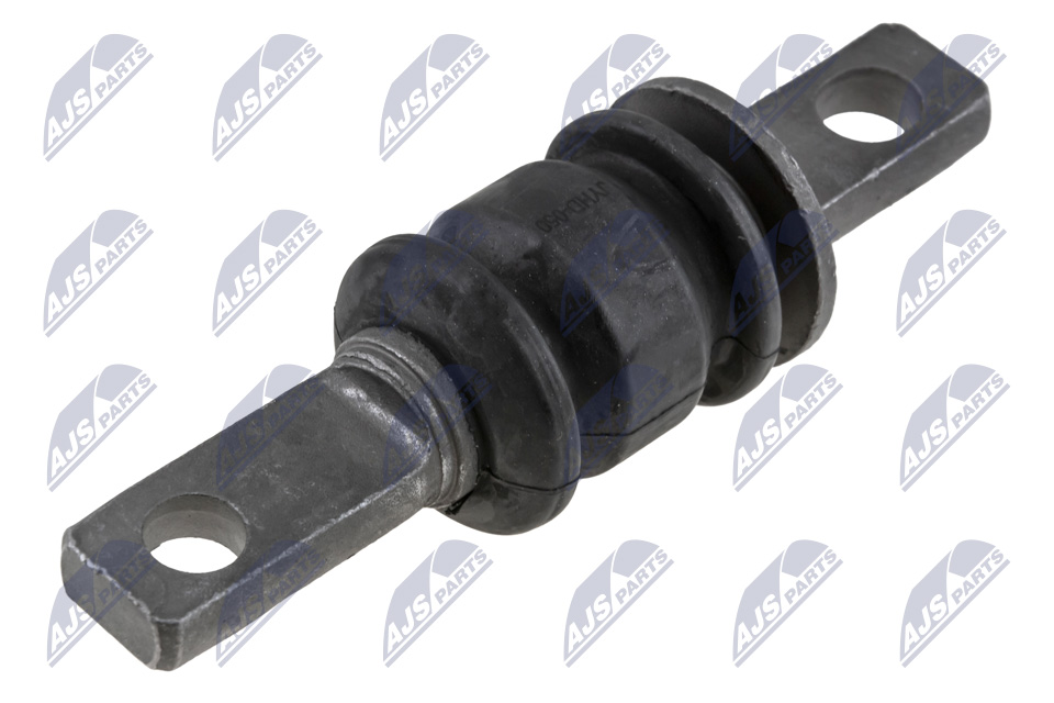 NTY Ophæng, bærearm ZTP-HD-050A nede for HONDA
