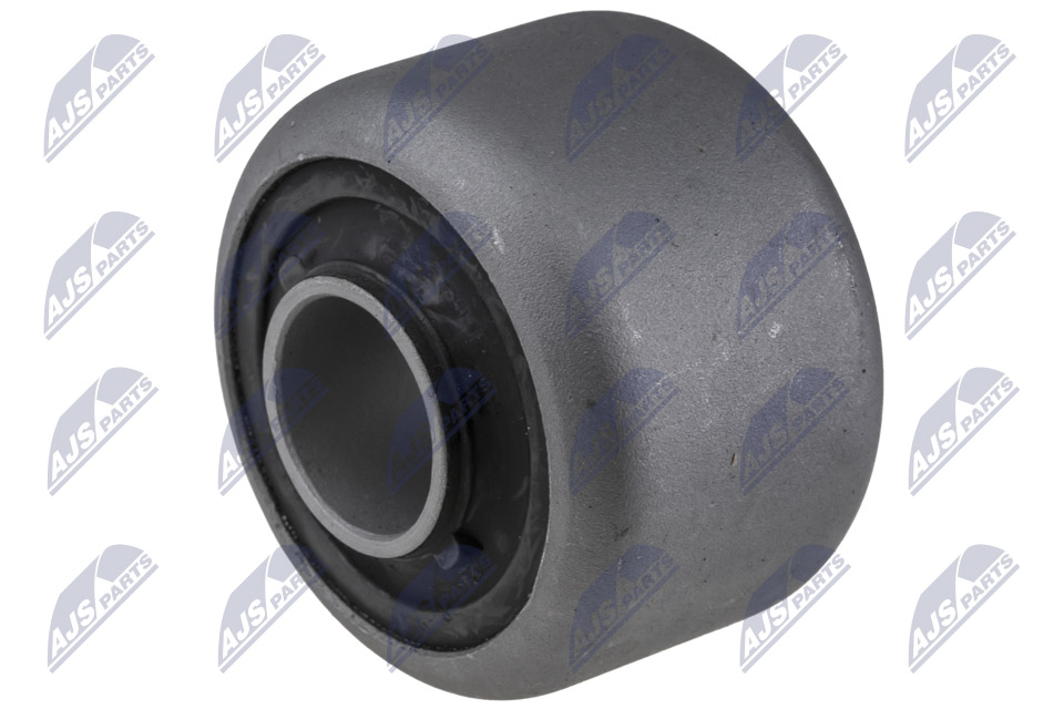 NTY Ophæng, bærearm ZTP-NS-080B nede for NISSAN