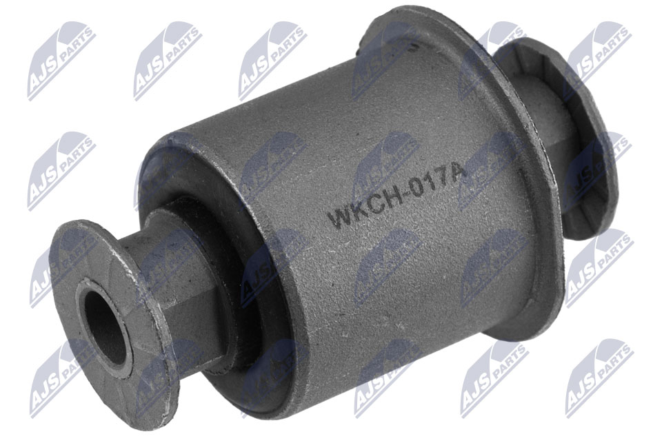 NTY Ophæng, bærearm ZTT-CH-017A oppe for JEEP