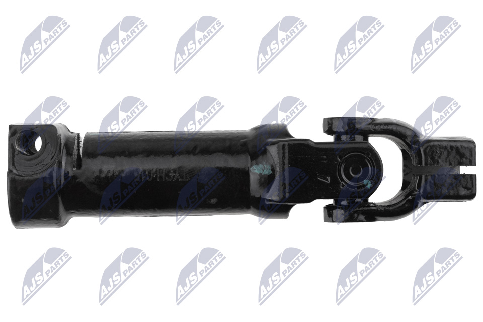 NTY Led, ratstamme skkch015 for DODGE