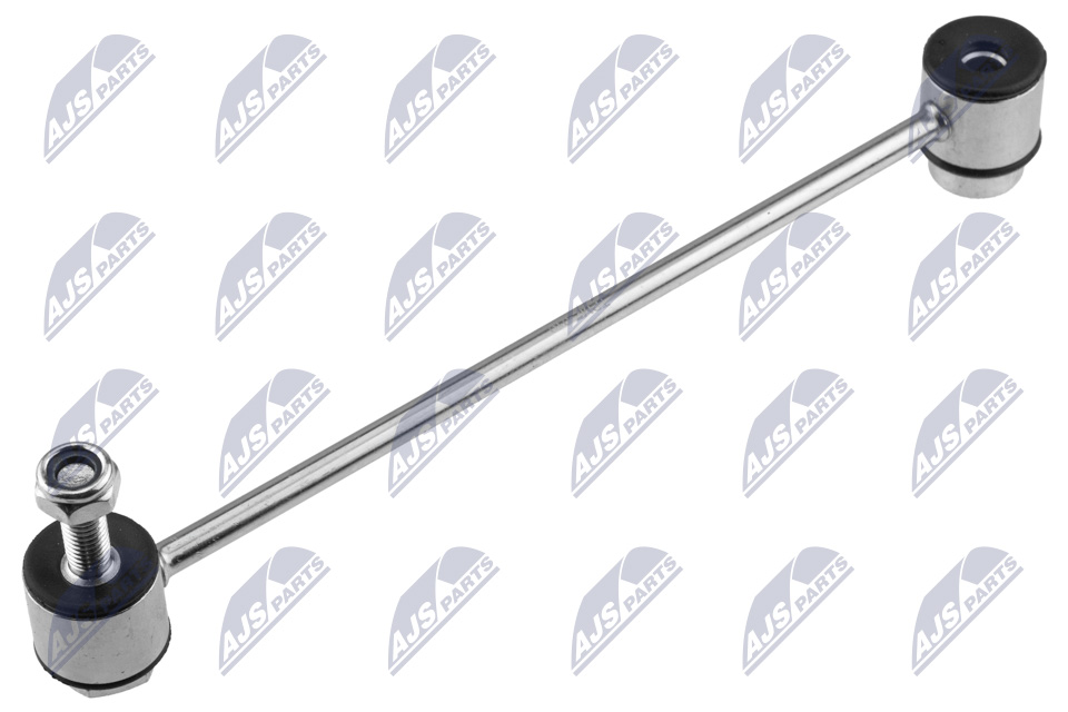 NTY Stang/led, stabilisator ZLT-ME-010 Bagaksel højre for MERCEDES-BENZ