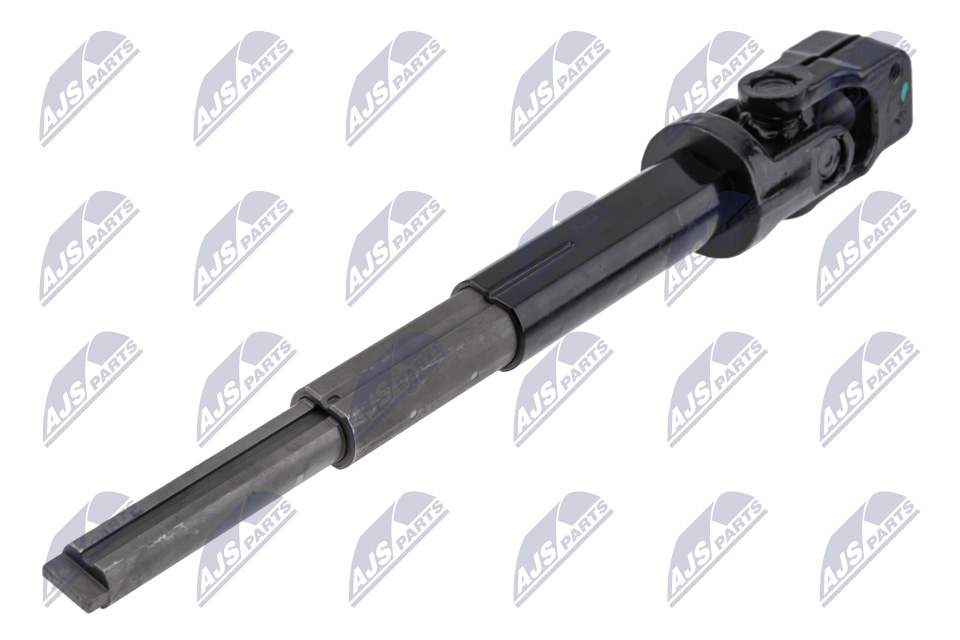 NTY Led, ratstamme skkbm017 for BMW