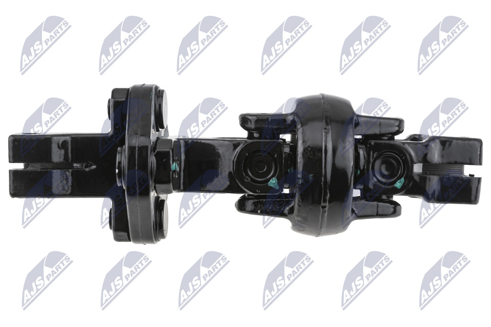 NTY Led, ratstamme skkbm016 for BMW