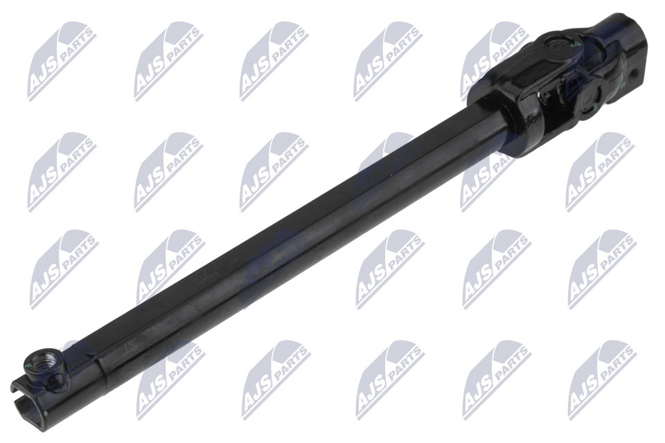 NTY Led, ratstamme skkch012 for DODGE