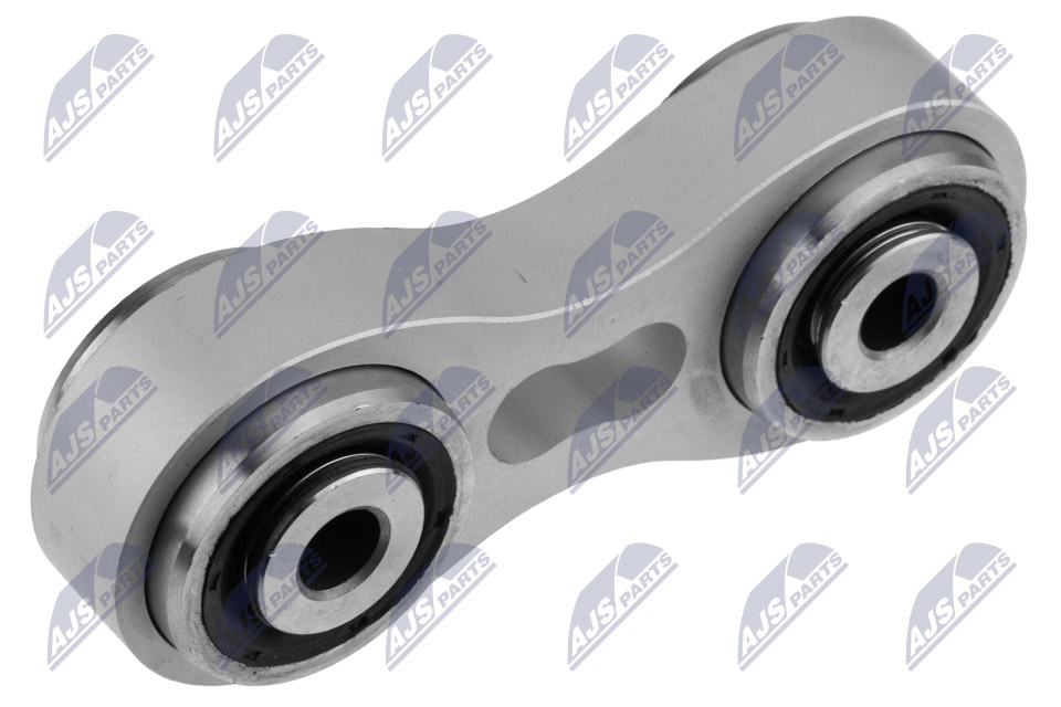 NTY Stang/led, stabilisator ZLT-CH-077 Bagaksel højre for TESLA