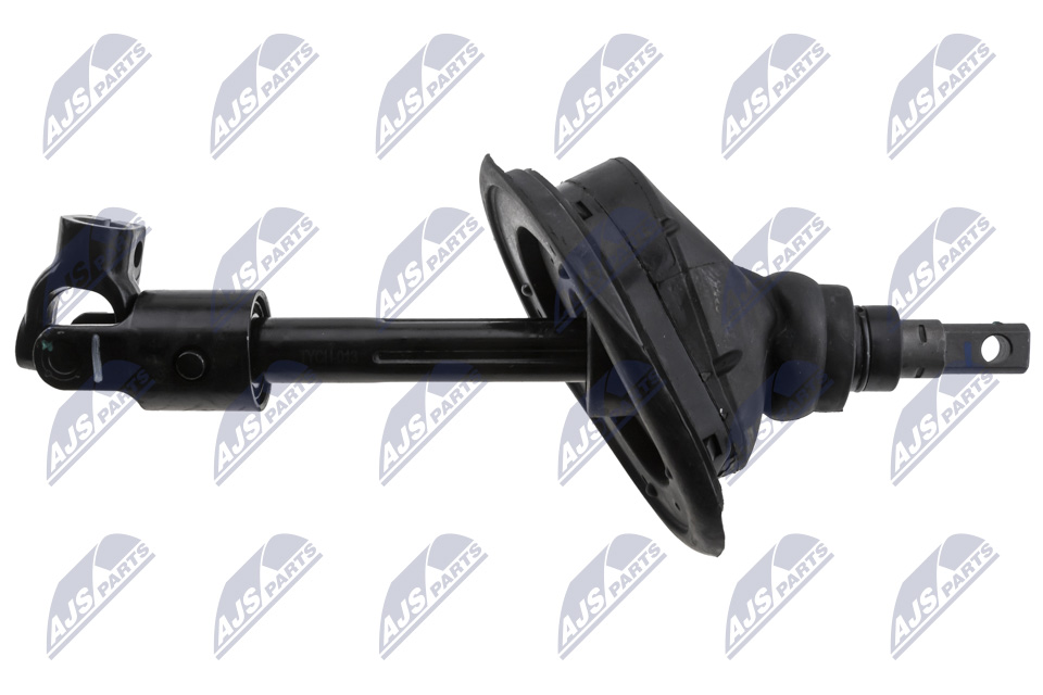 NTY Led, ratstamme skkch013 for DODGE