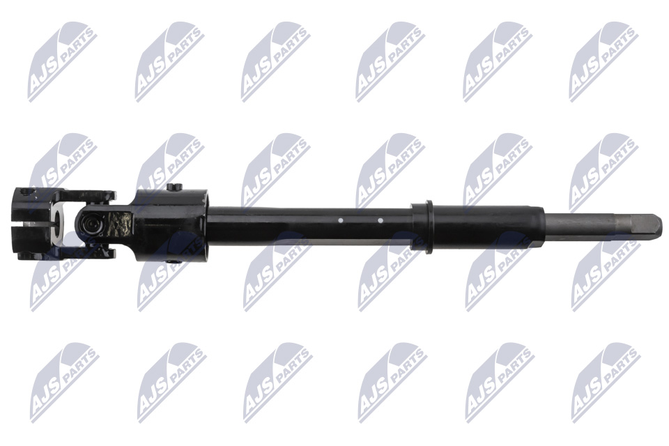 NTY Led, ratstamme skkch017 for JEEP