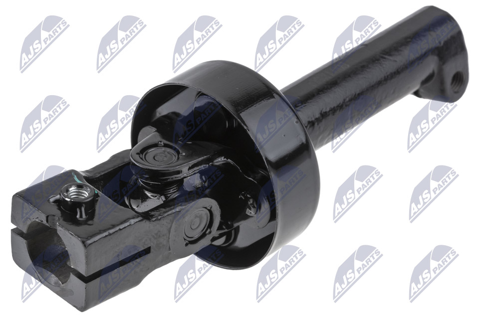 NTY Led, ratstamme skkch009 for CHRYSLER