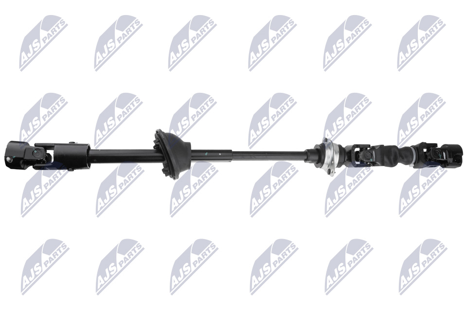 NTY Led, ratstamme skkch016 for JEEP