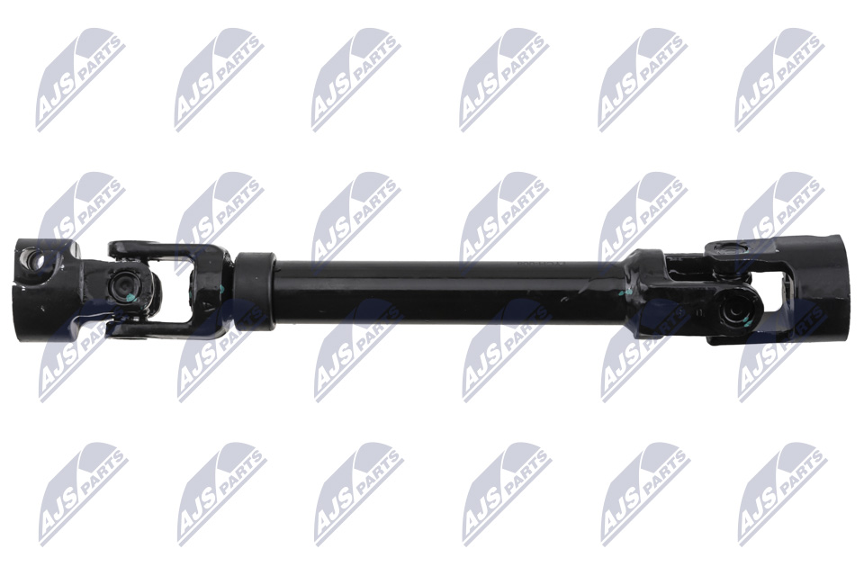 NTY Led, ratstamme SKK-CH-008 for JEEP