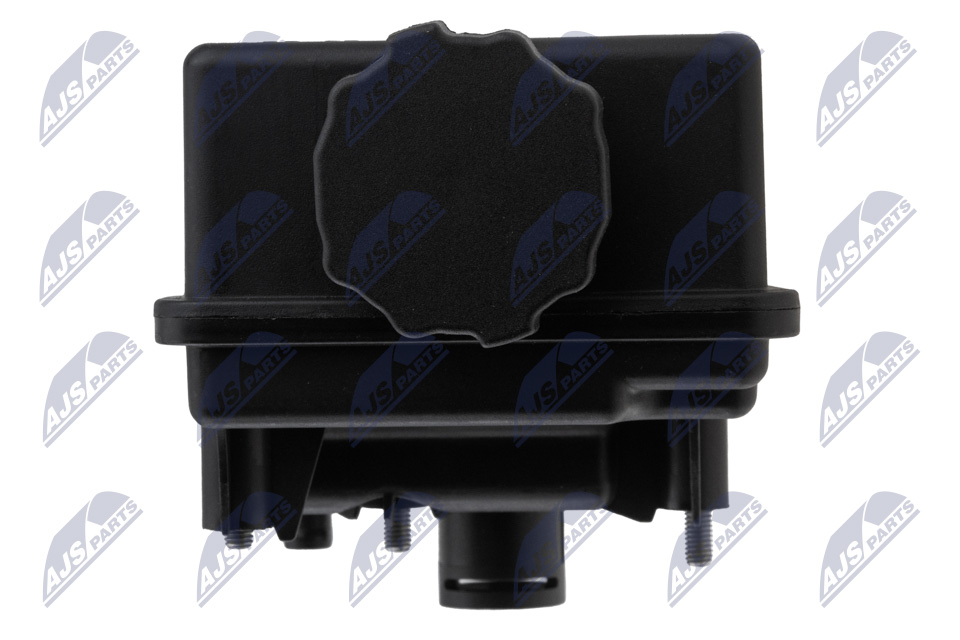 NTY Ekspansionsbeholder, Hydraulikolie- servostyring szwme001 for MERCEDES-BENZ