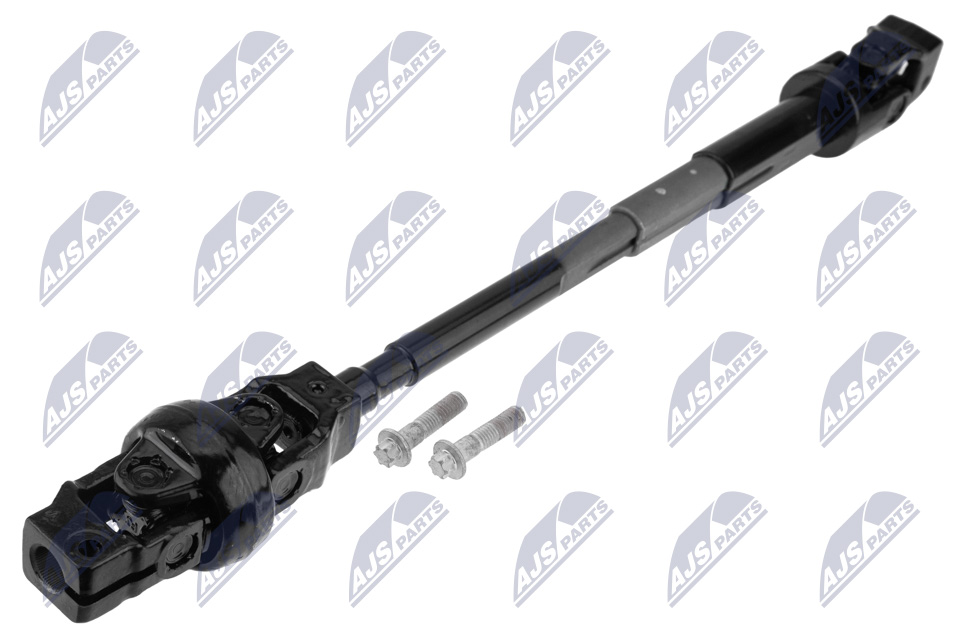 NTY Led, ratstamme skkbm011 for BMW