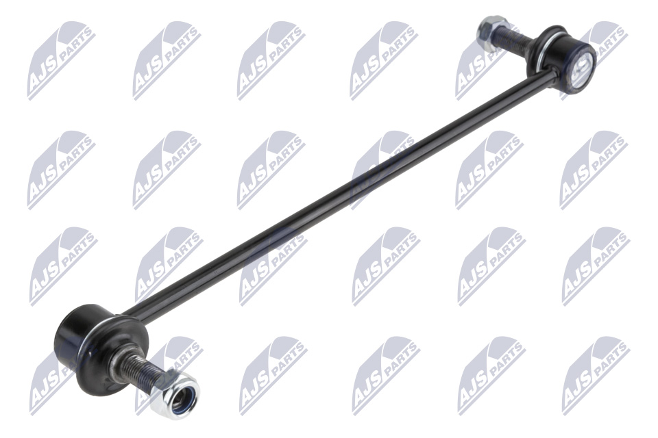 NTY Stang/led, stabilisator ZLP-CH-078 højre foraksel for CHRYSLER