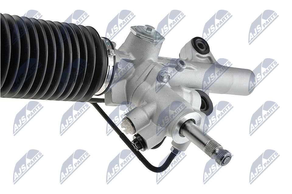NTY Tandstang SPK-HD-007 for HONDA