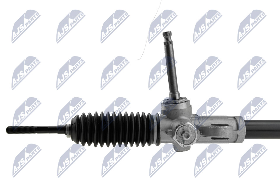 NTY Tandstang SPK-HY-001 for HYUNDAI
