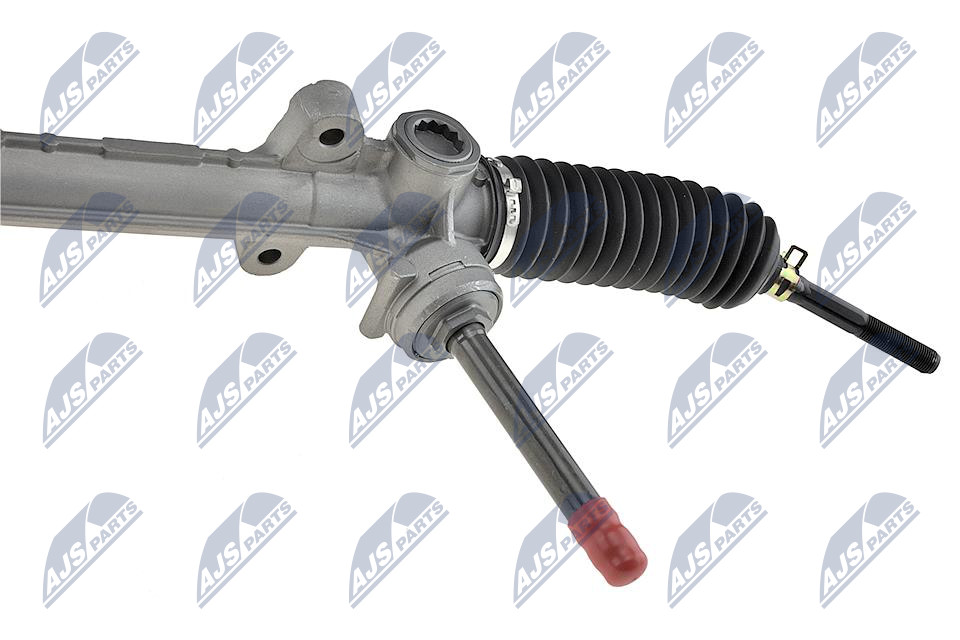 NTY Tandstang SPK-HY-011 for HYUNDAI