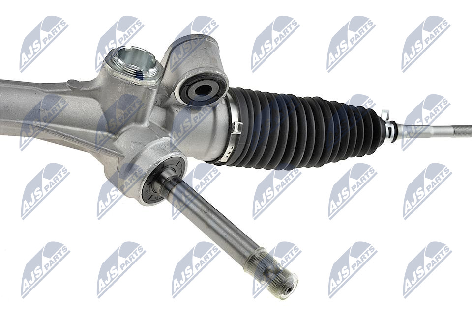 NTY Tandstang SPK-NS-011 for NISSAN